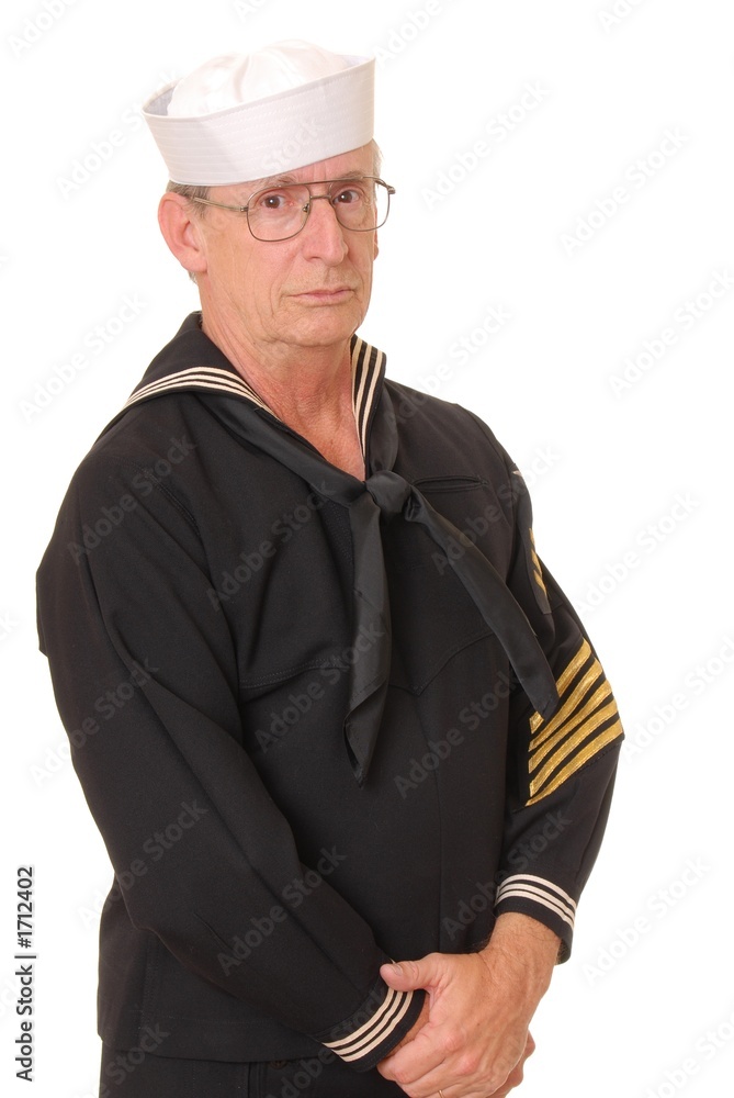sailor 5 sailor 5