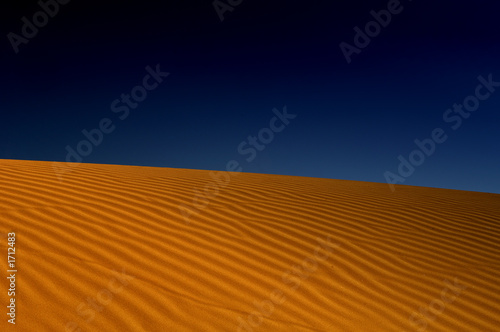 oceana sand dunes 4