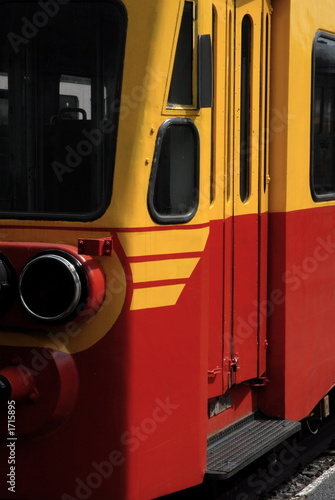 autorail_détail