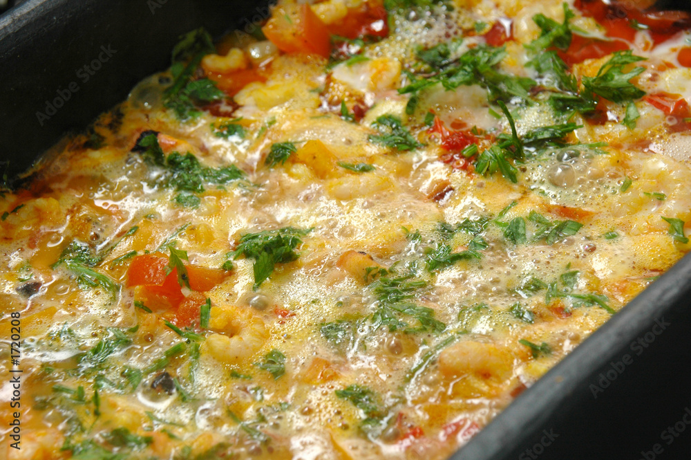 shrimp stew shrimp stew