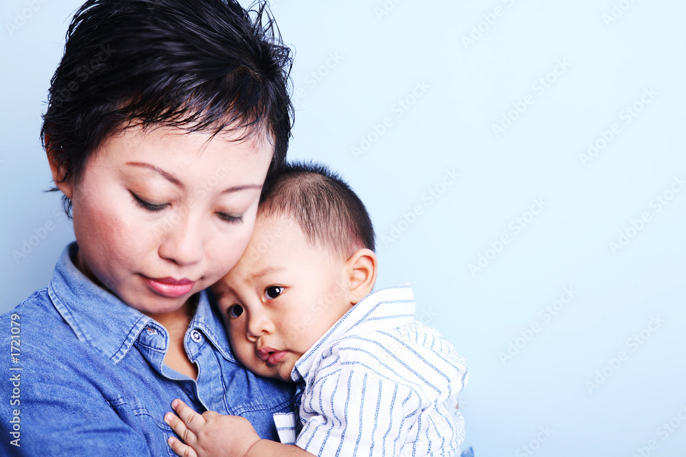 cute baby cute baby