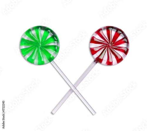 christmas pops