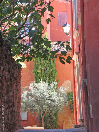 palette du peintre