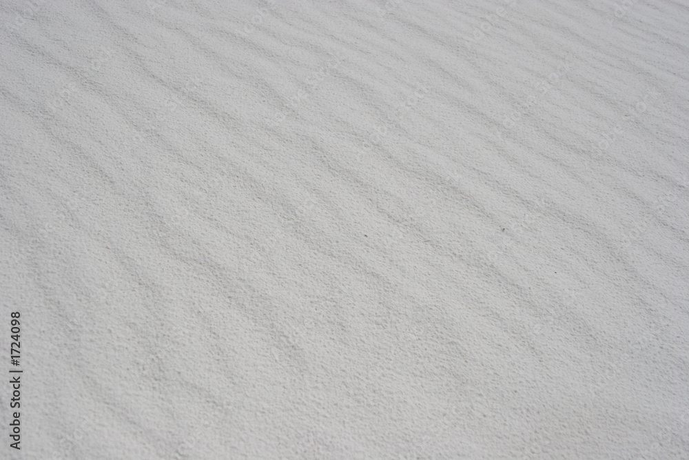 sand texture