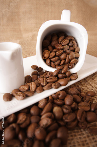 café_1495