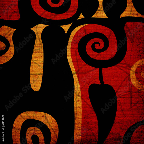 abstract background 01