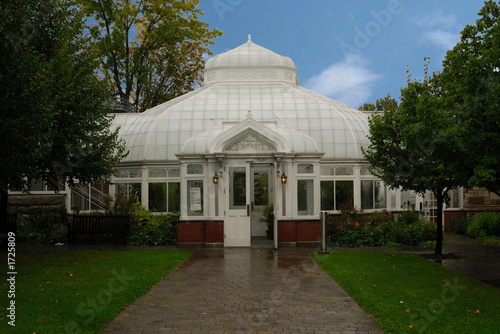 westmount park conservatory (1428_2)