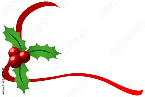 christmas theme