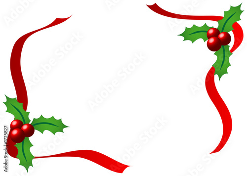 christmas theme
