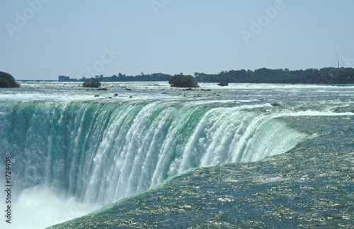 niagara fälle