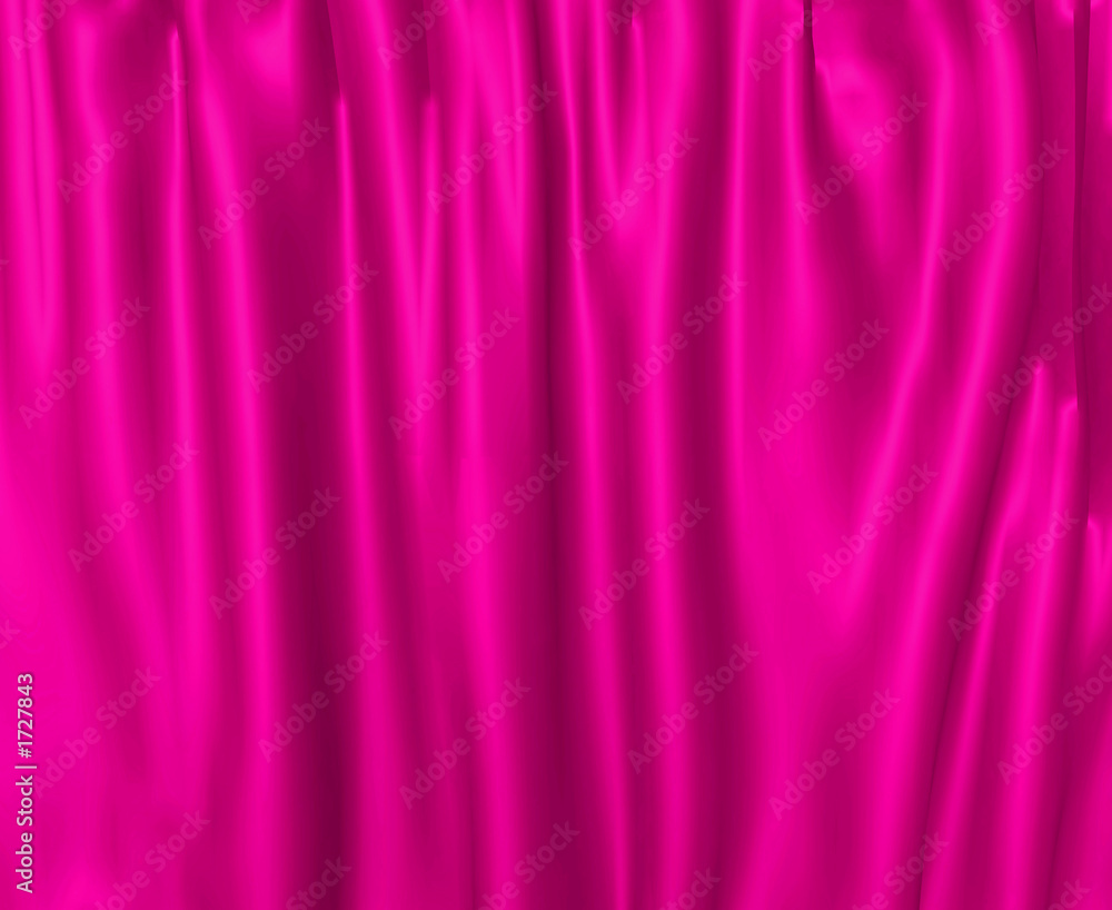 purple curtain purpurroter vorhang purple curtain purpurroter vorhang