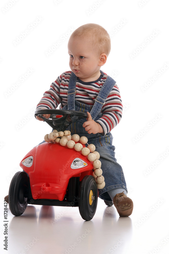 get out of the way get out of the way