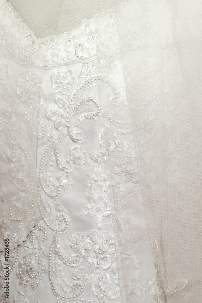 robe de mariée robe de mariée