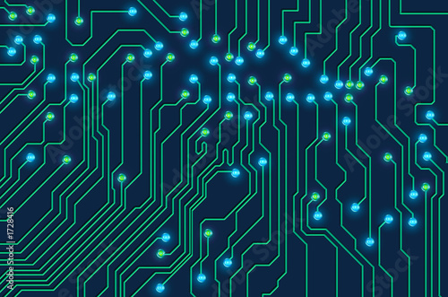 circuit board