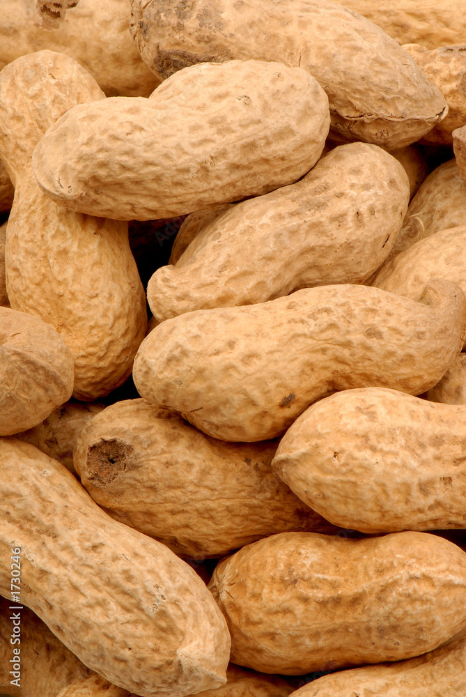 peanuts 3 peanuts 3