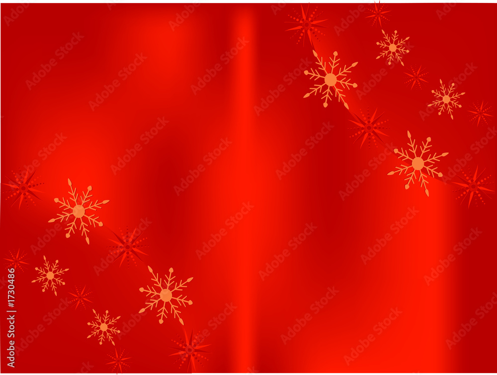 red christmas background red christmas background