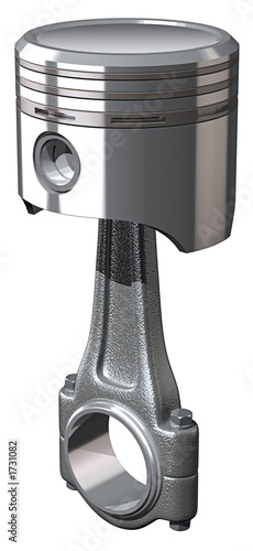 piston