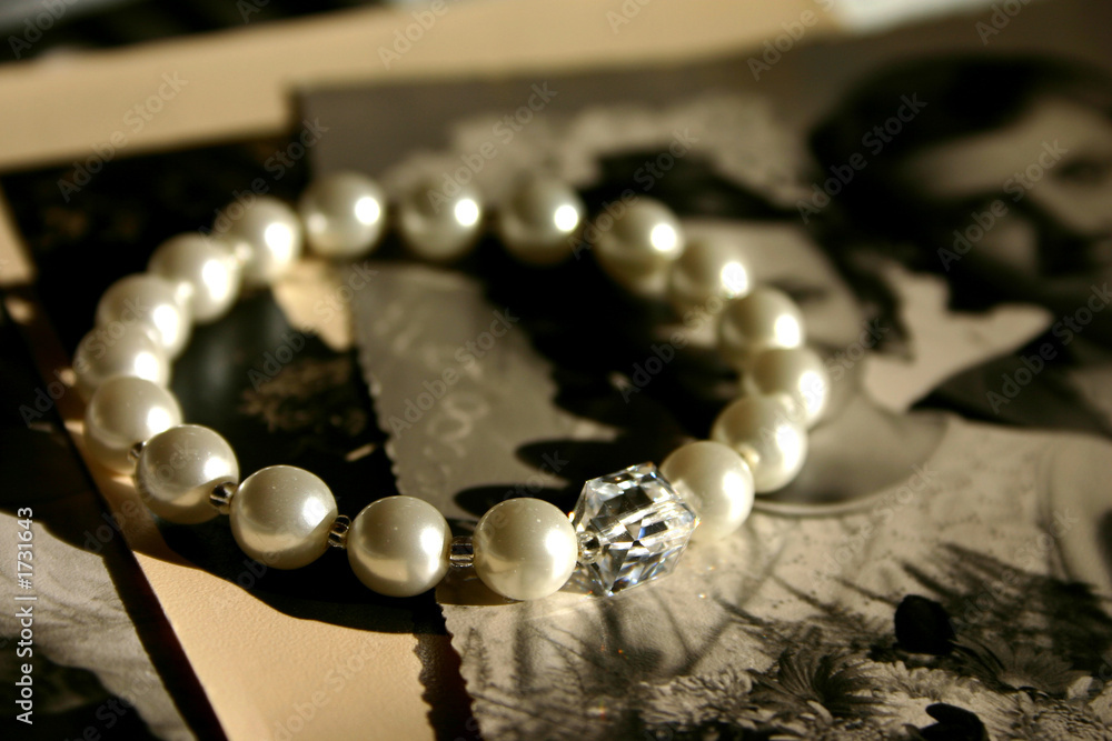 hochzeit hochzeit