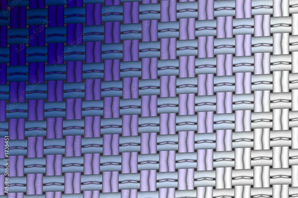 textur - background textur - background