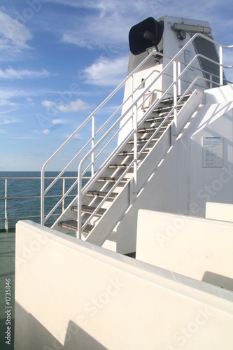 bateau