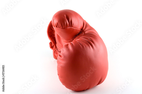 Fotografie knockout