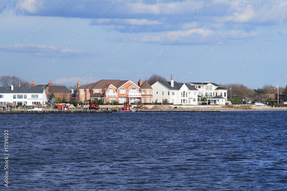 waterfronr property waterfronr property
