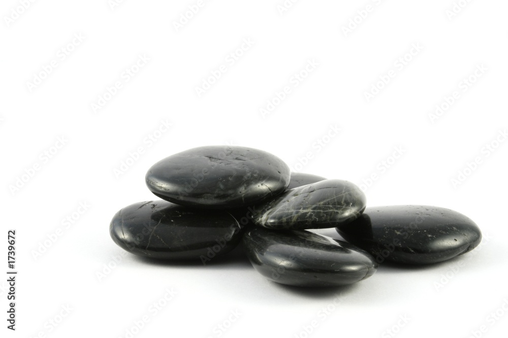 pebbles pebbles