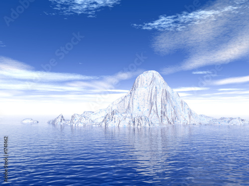 big_iceberg3