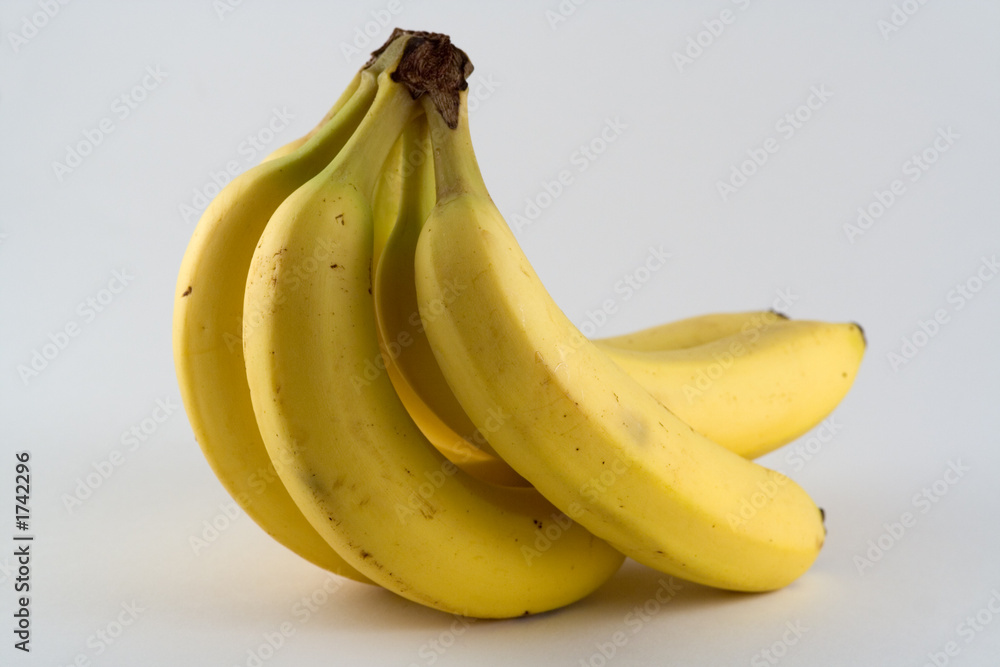 bunch of bananas bunch of bananas