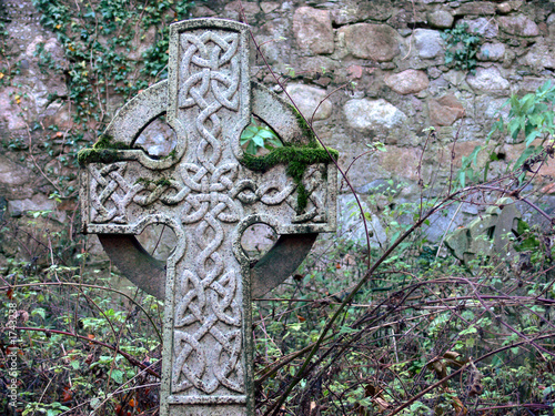 celtic cross 2