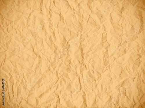 old paper