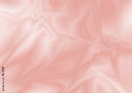 Wallpaper Mural pink abstract background Torontodigital.ca