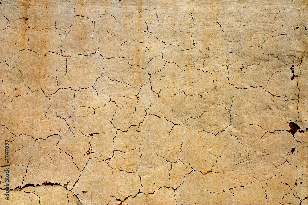 aged wall aged wall