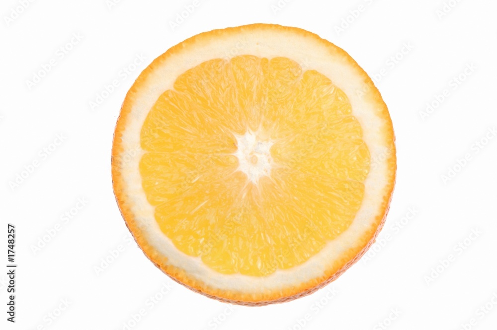 orange orange