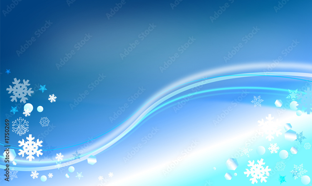 christmas/winter decoration background christmas/winter decoration background