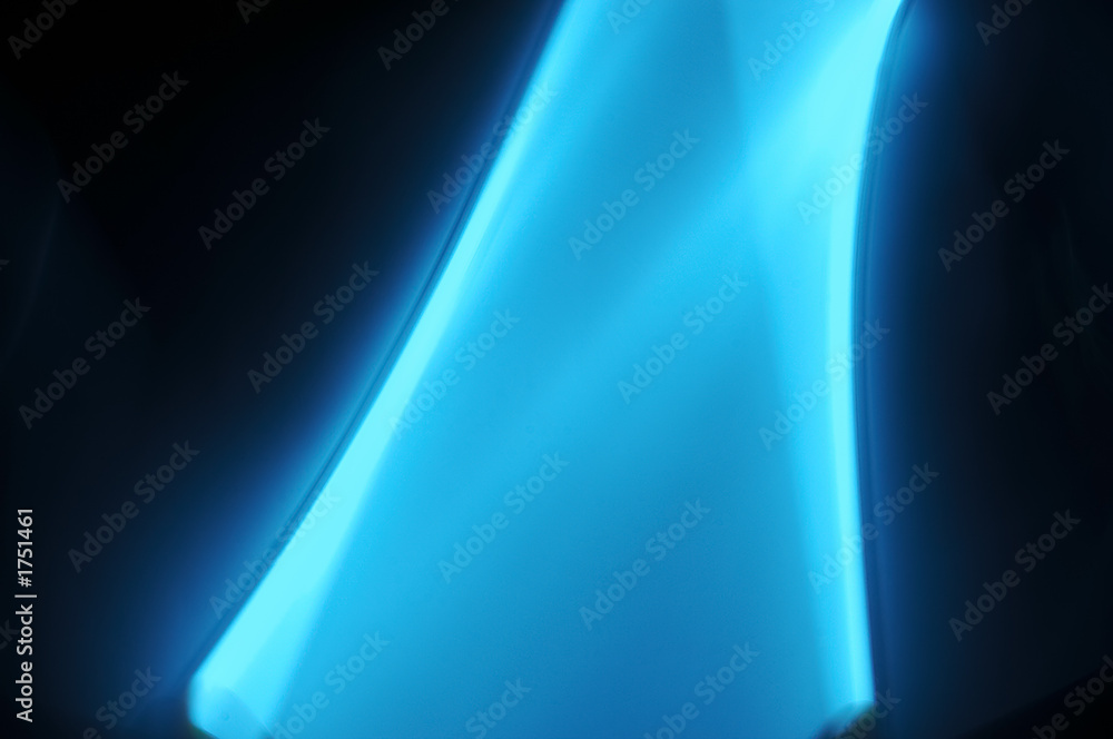 neon abstraction neon abstraction