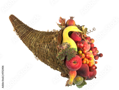 cornucopia