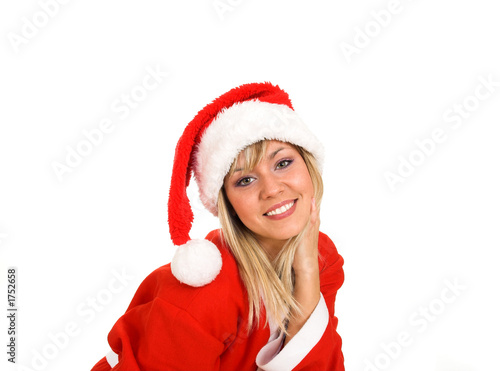santa