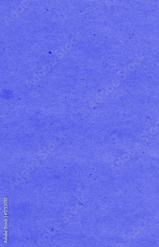 royal blue backgound