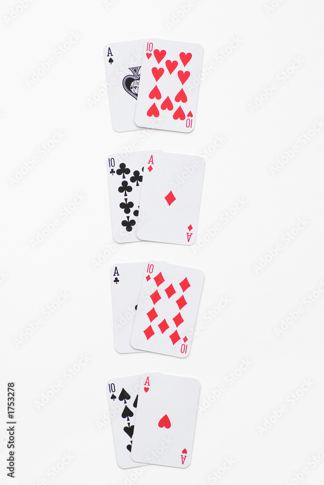 winning combinations winning combinations