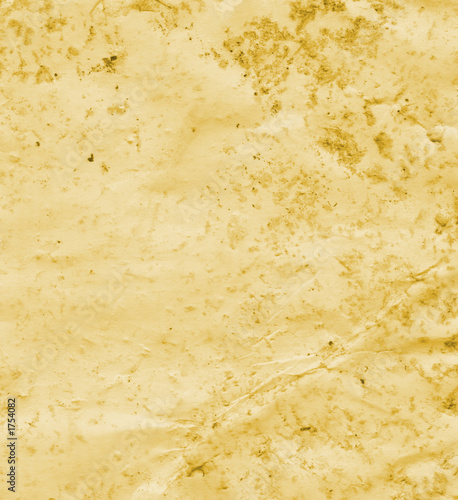 old dirty paper background