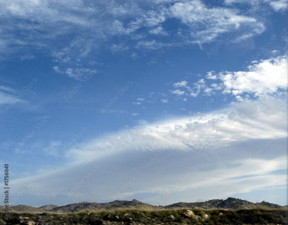 nubes-01 nubes-01