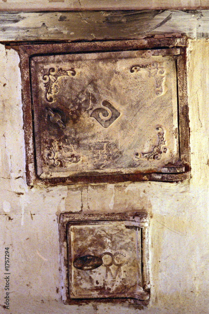 stove (1)