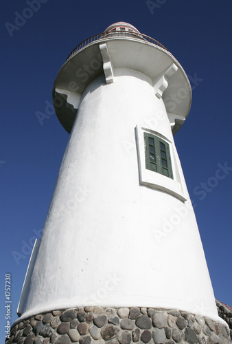 lighthouse