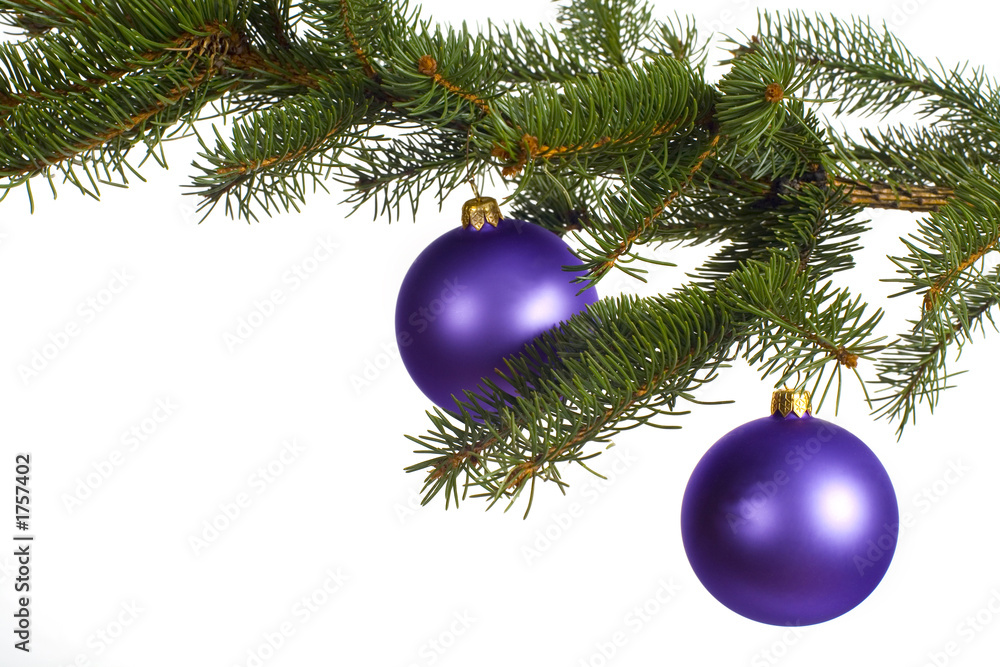 christmas balls christmas balls