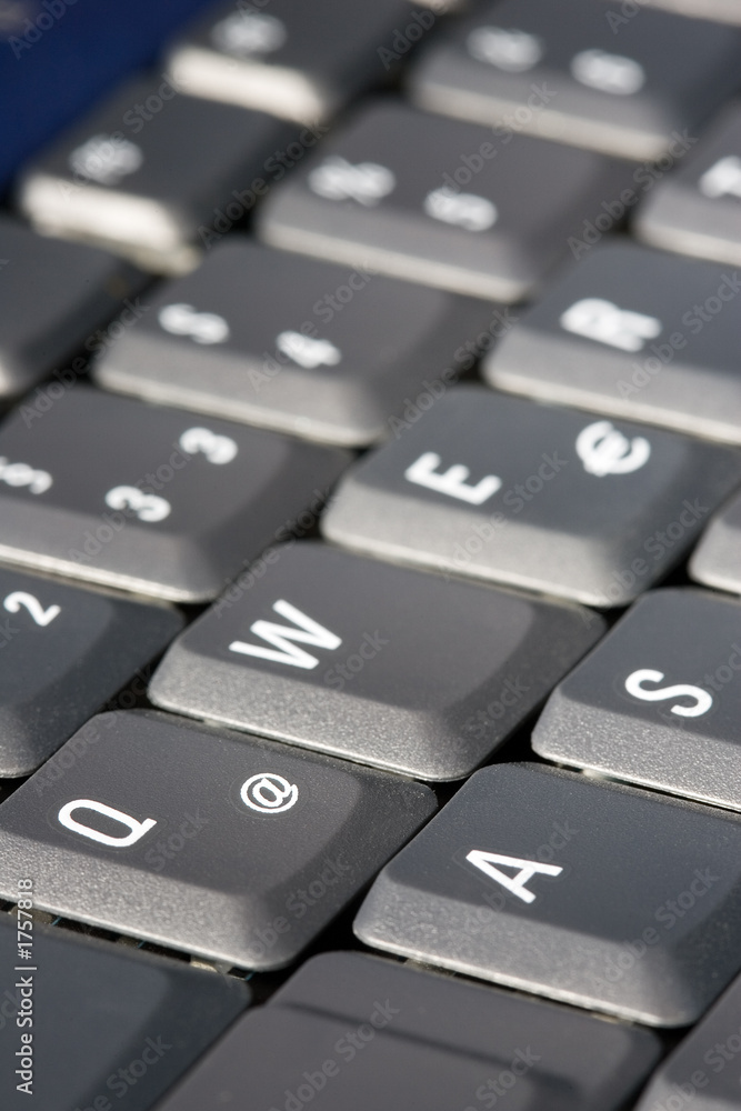 tastatur tastatur