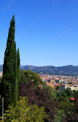 florence