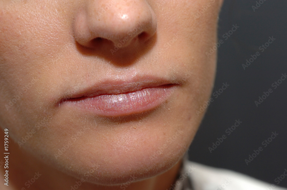 lips make up lips make up