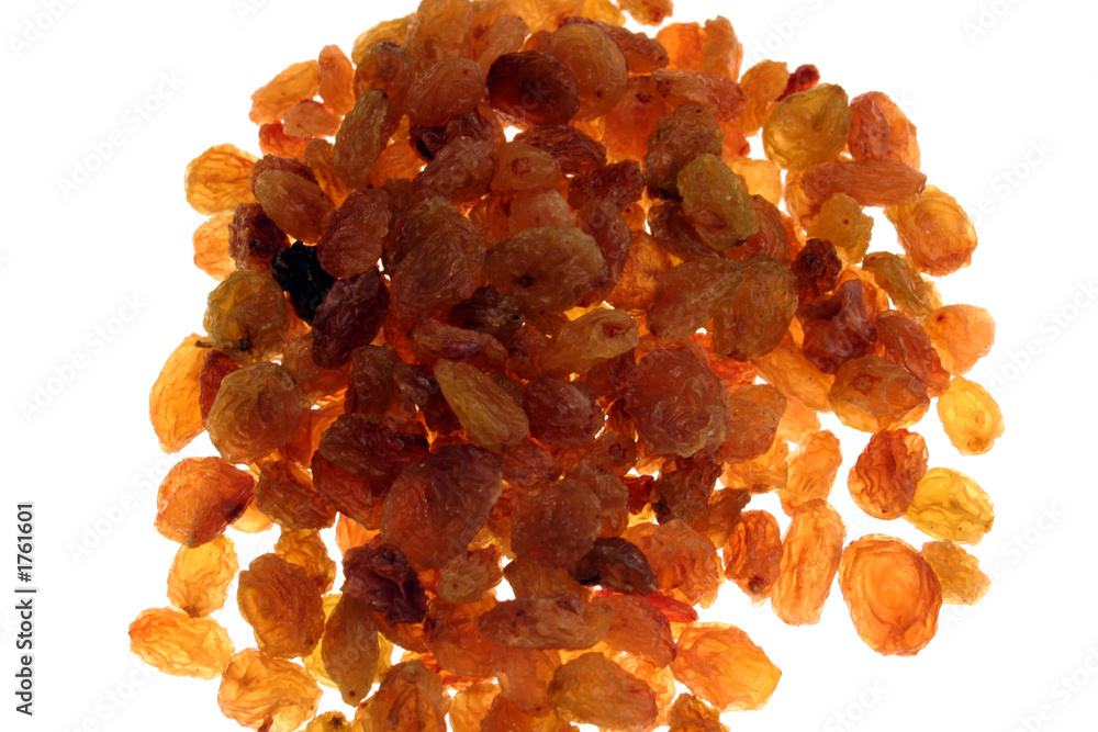 raisins raisins