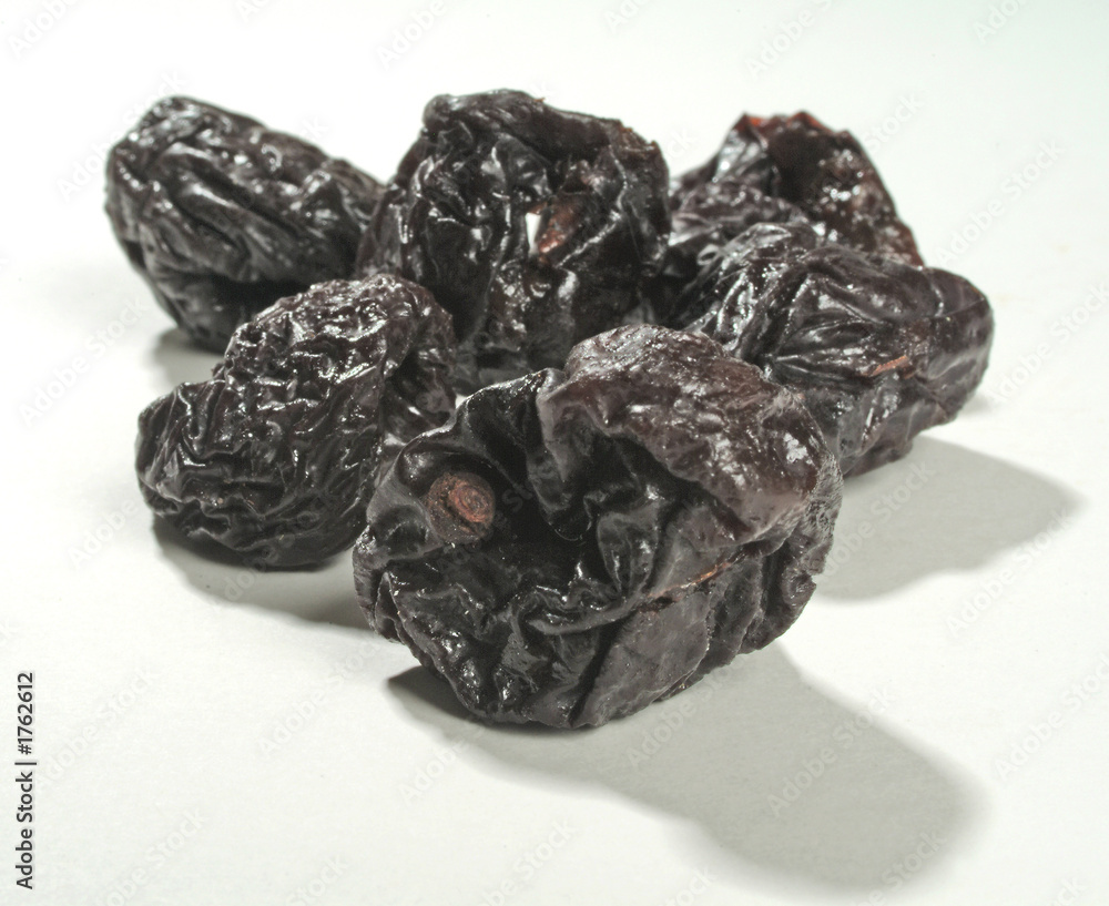 pflaumen pflaumen